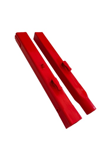 Fantom P1200 Pratik Uyumlu Süpürge Borusu