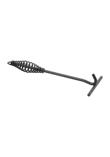 Campout Tencere Tutucu