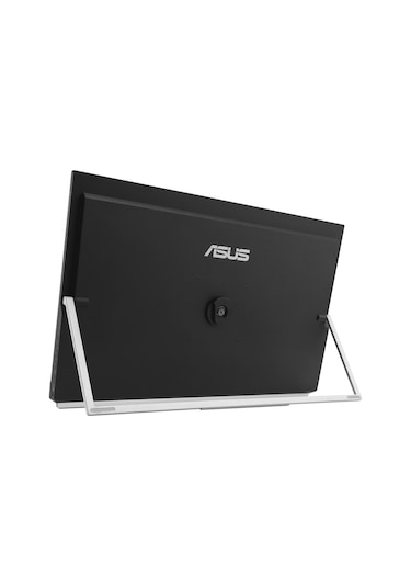 Asus Zenscreen MB249C 23.8" 5 MS 75 HZ Full HD IPS Taşınabilir Monitör