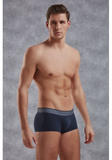 Doreanse Elegant Erkek Boxer 1774