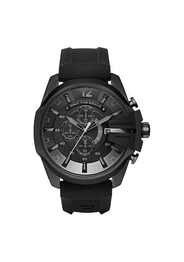 Diesel DZ4378 Erkek Kol Saati