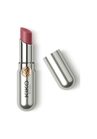 Kiko Coloured Balm Dudak Nemlendiricisi 06 Blackberry