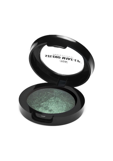 Tca Studio Make-Up Göz Farı Eyeshadow Terra 13