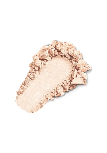 Kiko Glow Fusion Powder Highlighter 01 Aydınlatıcı