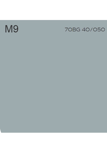 Marshall Akrikor Silikonlu Grenli M9 13lt 20 Kg