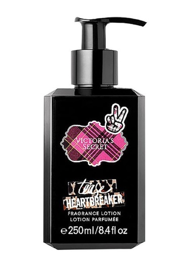 Victoria's Secret Tease Heartbreaker Vücut Losyonu 250ml
