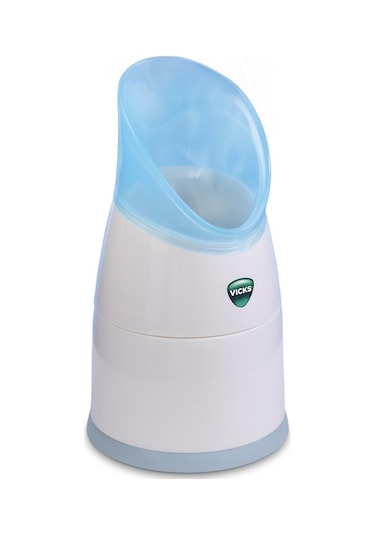 Vicks V1300 FEE Vapors Rahat Nefes Aldıran Hava Nemlendirici