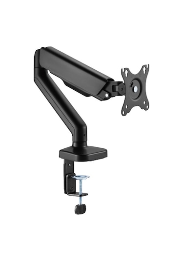 Gameon Go-5336 Tekli Monitor Kolu 17"-32" 2-9kg