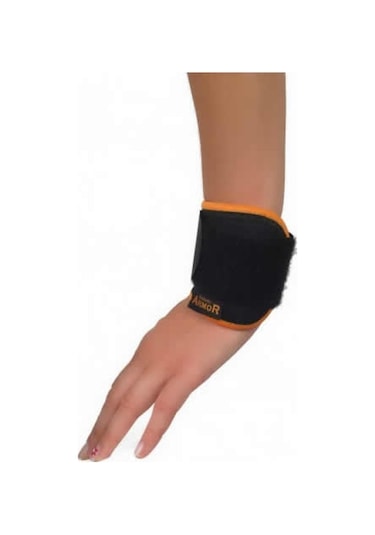Armor Neopren Bilek Bandajı