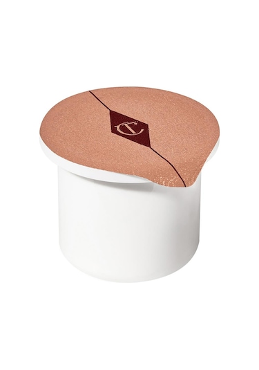Charlotte Tilbury Charlotte Magic Cream Refill 50 Ml