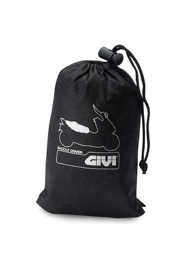 GIVI S210 SELE ÖRTÜSÜ UNIVERSAL