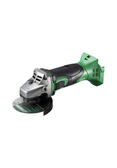 Hikoki G18DSL2-2.0 18V/2.0AH 115 MM Akülü Avuç Taşlama