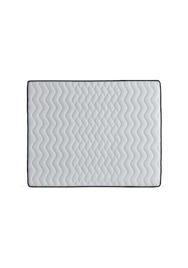 Yataş Bedding Spinal Support Bamboo Pocket Yaylı Yatak 160x200