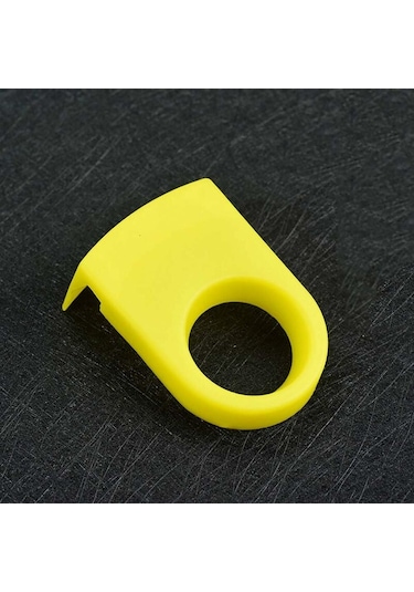 İçecek Tutucu Şişe Tutucu Bira Kokteyl Şişe Tutucu Mutfak Aksesuarları Diğer