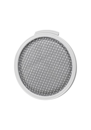 Roborock H5 İle Uyumlu Filte Seti