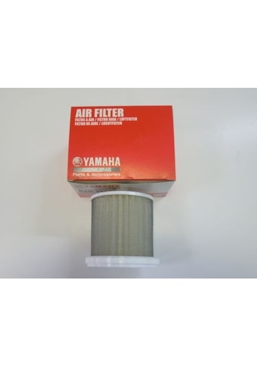 Yamaha Xv535 Vırago Hava Filtresi 2Gv-14451-00