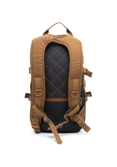 Easpack Eastpak Floıd 15" Laptop Sırt Çantası Mono Wood
