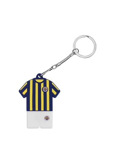 Fenerbahçe Lisanslı Taraftar 64gb Usb Bellek