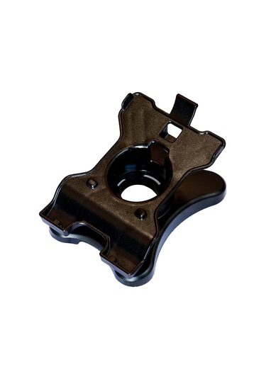 Ingenico Ide 280 Tam Uyumlu Döner Stand