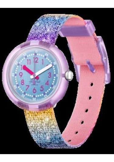 Flik Flak Fpnp128 Çocuk Kol Saati