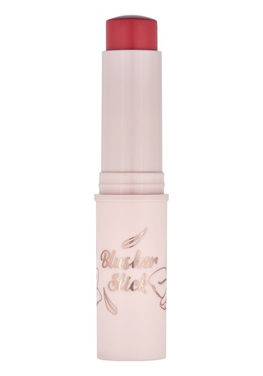 Flormar Blossom Hafif Yapılı & Doğal Bitişli Kat Kat Uygulanabilir Stick Allık 002 Brıght Rosehıp