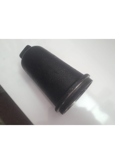 Massey Ferguson 240 S Kuyruk Mil Kapaği