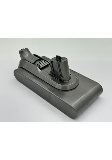 V15 Detect Absolute 4000mah Pil Dikey Süpürge Batarya