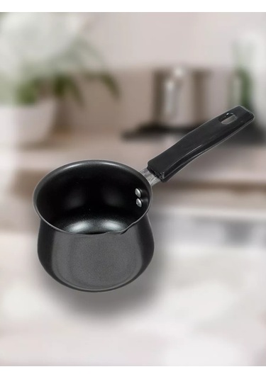 Lerox Kahve Cezvesi 750 Ml 227623300