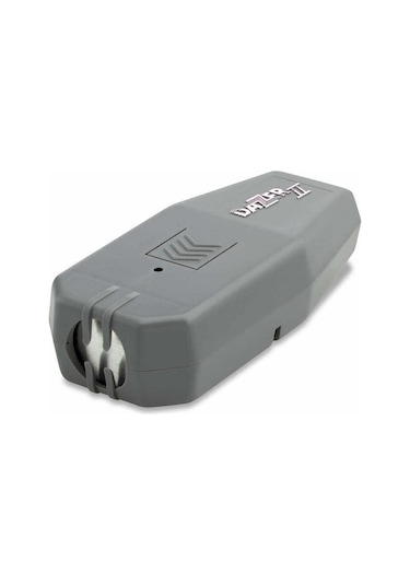 Dazer II Ultrasonik Köpek Kovucu