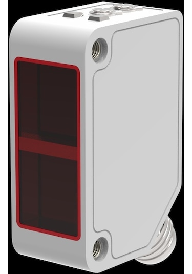 Lanbao Psft-bc80dpb-e1 Kübik-80cm,pnp-noc,m8-3p,cisim Fotosel