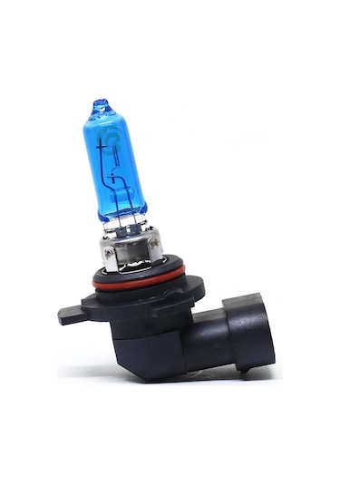 Photon Diamond Xen Vision 12V Beyaz Ampul Hır2