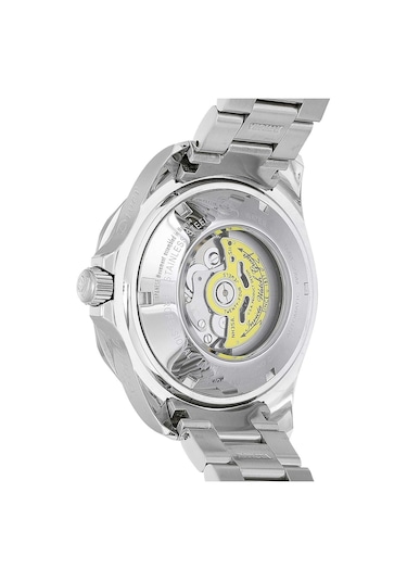 Invicta 3044 Grand Pro Diver Erkek Kol Saati