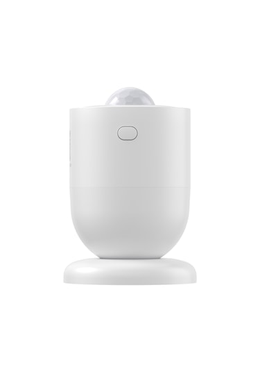 Sonoff SNZB-03P ZigBee Akıllı Hareket Sensörü