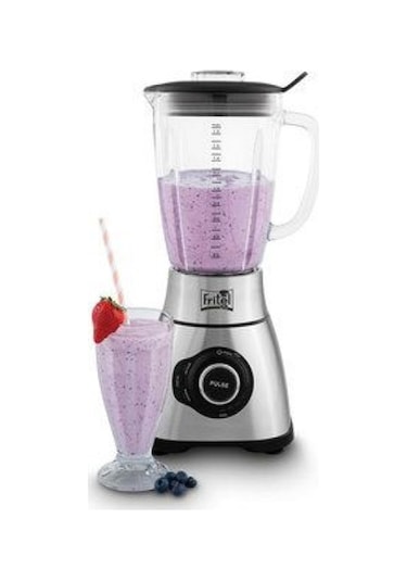 Fritel BL 3890 1800 W Smoothie Blender
