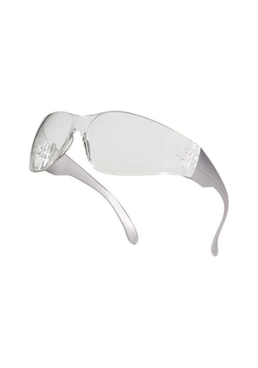 Deltaplus Brava2 Berrak Gözlük