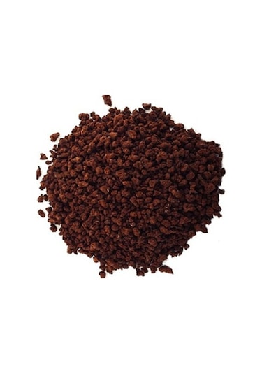 Klasik Kahve 500 G