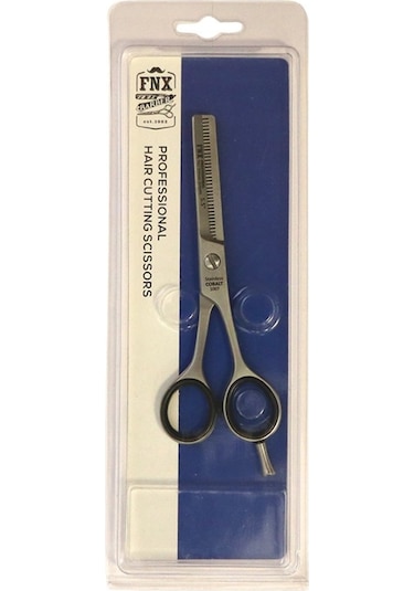 Fnx Profesyonel 1007-5.5 Efile Saç Makası