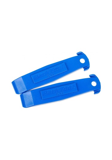 Parktool Tl-4.2 Levye Takımı 2li Siyah