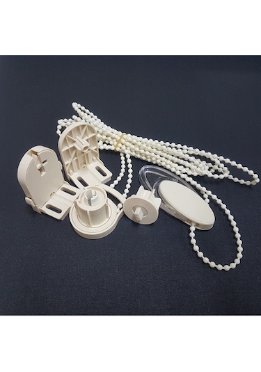 Perde Mekanizması Store Stor Perde Mekanizması Zincir Takımı