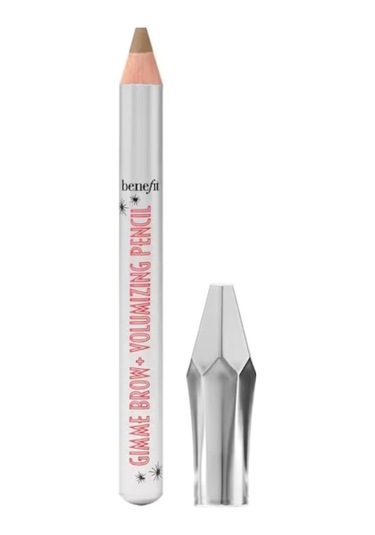 Benefit Cosmetics Gimme Brow+ Volumizing Pencil Shade 03
