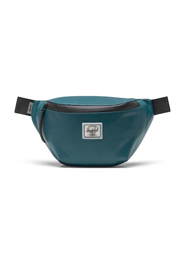 Herschel Kadın Pop Quiz Bel Çantası 11054-06551-os Lacivert