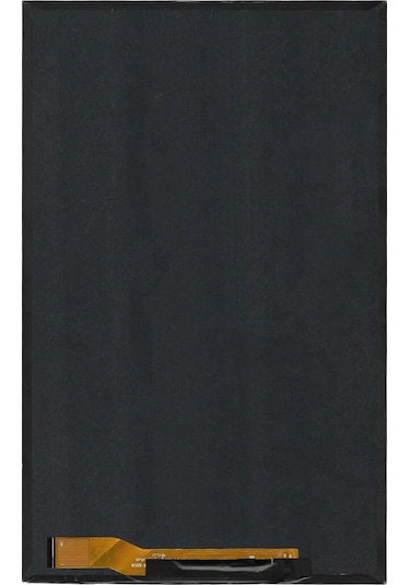 Alcatel Onetouch Pixi 3 10 Wifi 8079 Lcd İç Ekran