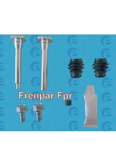 Fren Kaliper Pim Tamir Takımı Ford, Mazda, Nissan