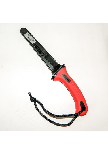 Altuna 29612 Budama Testeresi - Kılıflı 160 Mm