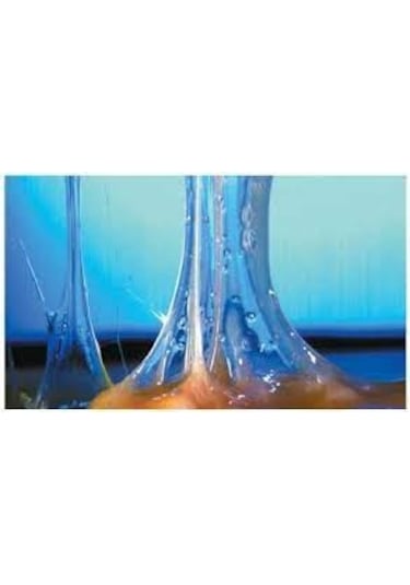 Stein 1000 Akustik Sünger Yapıştırıcı 1 Kg.