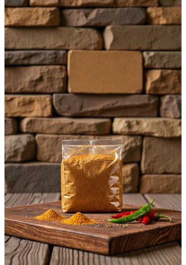 Beyza Köfte Harcı 1000 Gr Özel Baharat Karışımı