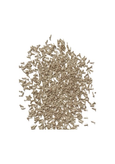 Decupe Ahşap İçin Kendinden Vidalı Vidalar 1,6x8, 50 Gr 246658002 Diğer