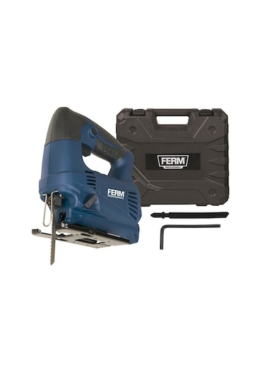 Ferm Professional JSM1028P Dekupaj Testere