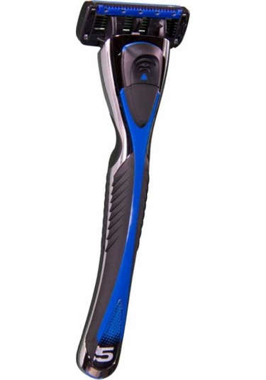 Dynamo Perfect5 Tıraş Bıçağı