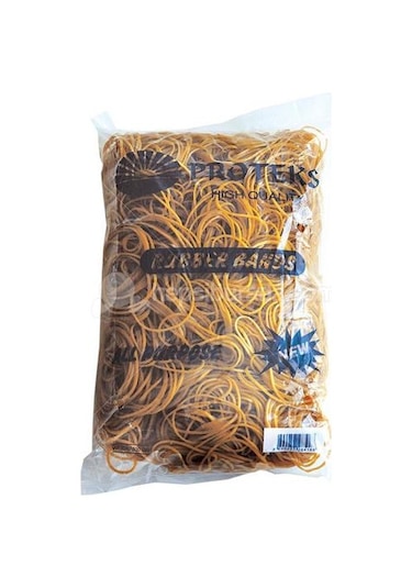 Proteks 500 Gr Ambalaj Lastiği